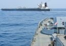 DGMA launches Seafarer Tracking Module on e-NAVIC portal