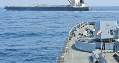 DGMA launches Seafarer Tracking Module on e-NAVIC portal