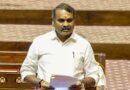 Unemployment rate declines to 3.2 pc due to various govt initiatives: Minister