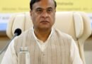Assam strengthens child protection system with new policy, mandatory safeguards