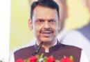<div>Maha govt forms tender committee to set up NBFC for ‘Viksit Maharashtra 2047’ credit need</div>