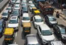 Delhi: Excise officials auction 2,000 seized vehicles, clear backlog of 5,000 chemical tests