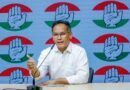 Gaurav Gogoi demands justice for Manipuri musician beaten to death in Delhi