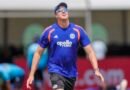 ODI WC prep starts now; players must put themselves under pressure, says Morne Morkel