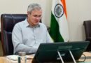 CM Omar Abdullah revamps cancer treatment-management fund for poor