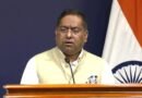 Undermining regional security, unacceptable: India condemns Houthi attacks on Saudi Arabia