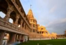 Ram temple donation row: UP SIT to file charge sheet within 2 days, identifies 105 incidents