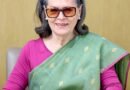 <div>‘Theft of democracy’: BJP slams Congress over Sonia Gandhi’s voter roll entry in 1980</div>