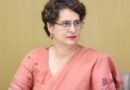 Priyanka Gandhi’s office warns against her deepfake videos asking people to invest money