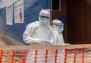 Too early to declare DR Congo Ebola outbreak under control, says Africa CDC