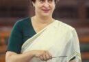 <div>‘BJP protecting Gyanesh Kumar’: Priyanka Gandhi says INDIA Bloc united on ECI row</div>