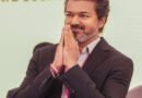 CM Vijay to visit Britain from September 10 to 16 to woo investors