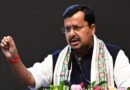 BJP chief Nitin Nabin to plan Uttarakhand poll strategy during 2-day visit from Sep 9