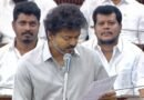 TN CM Vijay to chair crucial TVK alliance meeting in Chennai today; Left parties to skip