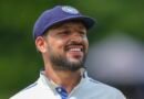 Padikkal, Kushagra set up victory push for India A, bowlers reduce Australia A to 55/2