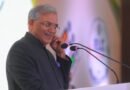 CEC Gyanesh Kumar to begin first Gujarat visit today, engage with BLOs, voters