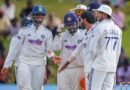 Early summer conditions in New Zealand will challenge young Indian Test side: Gambhir