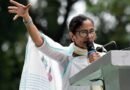 Calcutta HC permits Mamata to hold public meeting at Bengal’s Sreerampore with maximum 1,000 participants