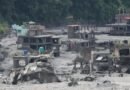 South Korea to send second disaster relief team to Nepal as flood response shifts to recovery