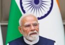 <div>PM Modi to address Jal Shakti summit in Delhi today, push ‘Team India’ approach</div>