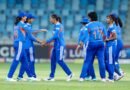 ‘All set for the trophy’: Harmanpreet backs India to perform their best in Asia Cup final