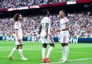 <div>A good year to win Ballon d’Or, says Mbappe</div>