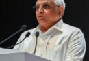 Gujarat CM to join Prez Murmu at 72nd National Film Awards on Sep 22