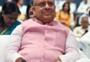 Delhi Assembly Speaker heads to Cape Town for Commonwealth Parliamentary Conference