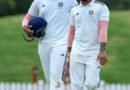 <div>Sooryavanshi’s tactical awareness plots South Zone’s wickets as East star with ball</div>
