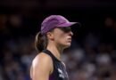 US Open: Swiatek, Anisimova, Muchova cruise into Rd 2 as upsets mark busy day (roundup)