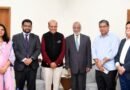 India and Bangladesh discuss strengthening local government cooperation
