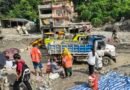 Nepal flash floods: Death toll mounts to 1,114 as search operations continue