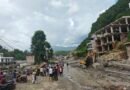 US unveils $31 million Nepal flood aid package