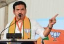 <div>Karnataka BJP to hold ‘Seva Sankalp Abhiyan’ to mark PM Modi’s 25 years in public service</div>