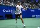 US Open: ‘I was struggling on American hard courts,’ says Zverev after Rd 16 win