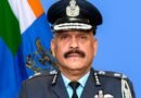 New CEO Jitendra Mishra to take full charge of Ayodhya Ram Temple from Monday