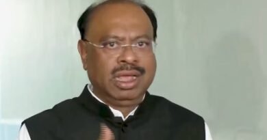 Maharashtra ministers walk out of OBC sub-committee meeting citing fund shortage, bias