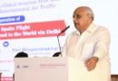 With 19 airports, Gujarat steps up aviation infrastructure push: CM Patel
