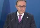 Belgian PM Wever to arrive in India today on first official visit