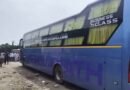 Forensic evidence strengthens Delhi sleeper bus gang-rape case; DNA report awaited