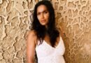 Padma Lakshmi lists down 13 things she’s grateful for on her 56th birthday