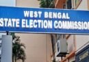 WBSEC convenes crucial meeting today on preparations for Bengal urban civic body polls