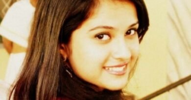Bombay HC orders CBI probe into Disha Salian death case