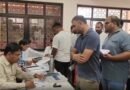 BJP, Cong field 70 Gen Z candidates in Rajasthan civic polls
