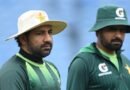 <div>Pakistan’s major Test shake-up reflects ‘familiar cycle of internal chaos’: Ex-captain Yousuf</div>