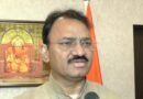 Rajasthan govt working to restore dilapidated schools, says Dy CM Bairwa