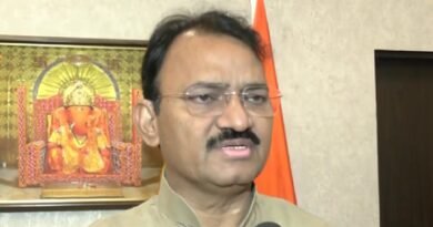 Rajasthan govt working to restore dilapidated schools, says Dy CM Bairwa
