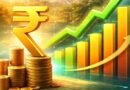 Japan Credit Rating Agency upgrades India’s rating from BBB+ to A-