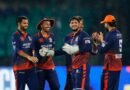 <div>‘The fire and mentality is back’: Captain Karan Sharma confident as Kashi Rudras look to defend title</div>