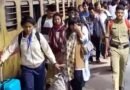 31 illegal Bangladeshi immigrants held in Bengaluru brought to Bengal for deportation